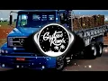 Download Lagu Guilherme e Benuto ft. Hugo e Guilherme - Haja Colírio- VERSÃO LAMBADA (( GUSTAVO REMIX OFICIALL ))