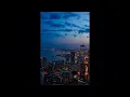 TKANDZ - Now Or Never (Remix) ft.Nemzzz (Slowed)