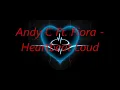 Andy C Ft. Fiora - Heartbeat Loud