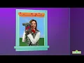 Elmo's World: Dance Party!