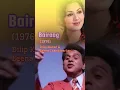 Download Lagu Golden Song 👍| Sare Shahar Mein Aap Sa Koi Nahi ❣️ | Mohd Rafi #oldisgold