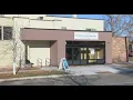 SCAM WARNING Scam targeting elderly in Missoula
