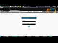 Django Tutorial for Beginners Customizing the Admin Site