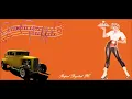 American Graffiti - Buster Brown – Fanny Mae ( Dialogue By Wolfman Jack) Original Vinyl 1959