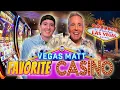 If You re A Vegas Matt Fan You Want to Watch This Poker Favorite Casinos Net Worth