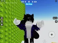 How To Do The e Dance2 Glitch On Mobile