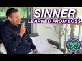 Download Lagu How Sinner Was Able to Beat Alcaraz \u0026 Win 1st Wimbledon Title