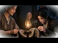 【Multi Sub】值得看10遍的動漫！小夥重生魔尊一路碾壓全程打臉所有人！劇情全程高能，沒看過就別錯過！ #修仙 #逆袭 #动漫