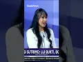 Kasus Sutrimo Gampang atau Justru Sulit Terbongkar