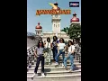 Lagu Asmara Hati | Slowrock Malaysia|Back to 90s|adamsonic 