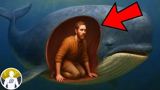 Momentos de la Historia que NO Crerás que Ocurrieron en Verdad