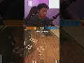 Download Lagu 3 Good Habits For Sledge Players in R6