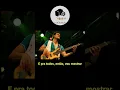 Download Lagu Banda Rainha Musical - Medley: Minha Fantasia (Ao Vivo)