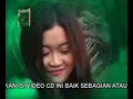 Download Lagu YULI ASISKA - DEDDI JUDHUNA | KOPLO MADURA POPULER TERBAIK
