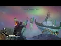 Glowecestrescire Hallucination Challenge Mushroom Mystery Assassin s Creed Valhalla Fly Agaric