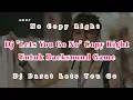 Download Lagu Dj no copy right | Lets You Go | untuk back sound game