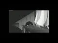Sokrat St - Yorgunum Ben // Slowed