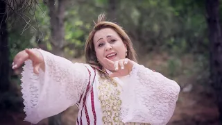 ميسالش قوله ريم الكافية 