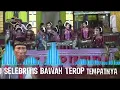 GENDING TOP 2023 ALM. MOH ACIK\