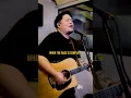 Download Lagu #yetnoti #jesus #christ #worship #praise #sing #song #lyrics #rehearsal #band #worshipmusic #music