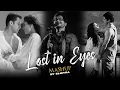 Download Lagu Lost in Eyes Mashup | Milne Hai Mujhse Aayi x Ya Ali | Slictra | Vishal Mishra | Arijit Singh