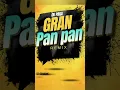 Download Lagu 🔥 Gran Pan Pan (Akapela Remix) - DJ Classic | Raboday Afro Vibe 2025 #djclassic #ayititiktok