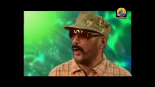 kopi lambada fahmi shahab