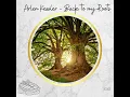 Back to my Roots - Arlen Kessler