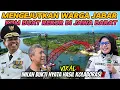 Download Lagu GAK SANGKA❗KDM NERUSIN JEMBATAN  TERMEGAH DI ERA RIDWAN KAMIL FAKTA KERJA NYATA BAPA AING