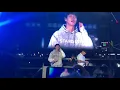 [오반X숀] 숀(SHAUN) 생각나(feat. 오반(OVAN),SUMIN) 180922 동대문 두타광장 직캠