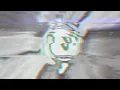 Download Lagu Ashes Remain - Rise (Official Lyric Video)