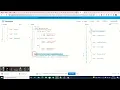 Flatten and Flatmap
