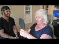 Life-Changing Full Mouth Implant Testimonial ProGrin Dental of Boiling Springs