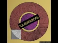Saawariya