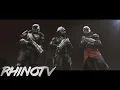 Download Lagu IKnowI'mNotAHero // GMV