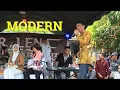 Download Lagu MODERN-Bung Ulis  -  Tanah Habang-HST | R.LENA ENTERTAINMENT
