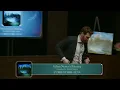 Download Lagu Ethan Nestor's painting made how much Connor charity auction