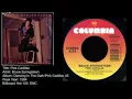PINK CADILLAC BRUCE SPRINGSTEEN (2025 MIX)