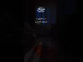 Download Lagu Surah Ghafir (40) | The Forgiver | Powerful Quran Recitation with English Translation #hasten