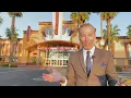More Regal theaters reopening Here s what to watch and where