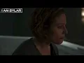 Anya Petrova | All Shapeshifting Power Scenes (Netflix: In Fom the Cold) 2022