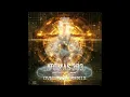 Download Lagu Atomas 303 - Whispers Of Mwaki (Ovnimoon Remix)