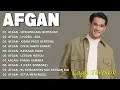 Download Lagu LAGU AFGAN FULL ALBUM TERBARU 2025 VIRAL TIKTOK - PLAYLIST AFGAN TERPOPULER PALING ENAK DIDENGAR