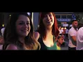 Faul & Wad Ad vs. Pnau - Changes | StreetShow&Friends
