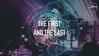 the first and the last hillsong worship