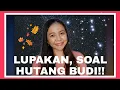 Download Lagu HAKEKAT HUTANG BUDI