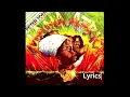 Peter Tosh Mama Africa  Lyrics
