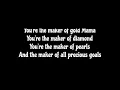 Download Lagu Peter Tosh Mama Africa  Lyrics