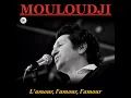 L'amour, l'amour, l'amour (Remastered)