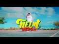 HELM MERAH - Dj Qhelfin (Official Video Musik 2025)
